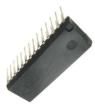 7202LA12PDG  Semiconductors