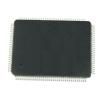 723624L15PFG electronic component of Renesas