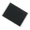 7282L15PA electronic component of Renesas