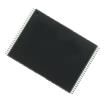 7282L20PA electronic component of Renesas
