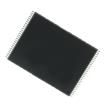 7283L15PA  Semiconductors