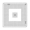 72T36135ML5BBG  Semiconductors