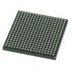 72T72115L10BB electronic component of Renesas