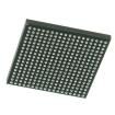 72T72115L10BB  Semiconductors