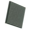 72T72115L10BB FIFO