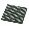 72T72115L5BB electronic component of Renesas