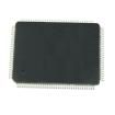 72V36110L10PF electronic component of Renesas
