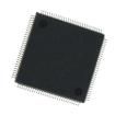 72V3642L10PFG FIFO