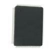 72V3670L15PF FIFO