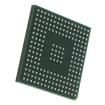 72V73263BBG Digital Bus Switch ICs