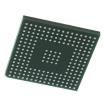 72V73273BBG  Semiconductors