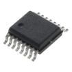 74CBTLV3251QG electronic component of Renesas