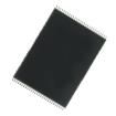 74FCT16543ATPAG Bus Transceivers