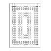 74SSTUBF32865ABKG8  Semiconductors