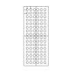 74SSTUBF32866BBFG electronic component of Renesas