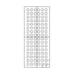 74SSTUBF32866BBFG  Semiconductors