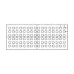 74SSTUBF32866BBFG Registers