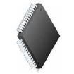 821034DNG Interface - CODECs