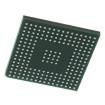 82P2284BBG  Semiconductors