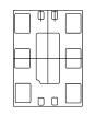 83PR226BKI-01LF electronic component of Renesas