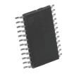 844004BGI-01LF Clock Synthesizer/Jitter Cleaner