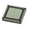 8714004DKILF electronic component of Renesas