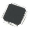 87974CYILF electronic component of Renesas