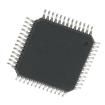 87974CYILF  Semiconductors