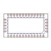 89HP0504UBZBNRG Interface - Signal Buffers, Repeaters