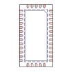 89HP0504UBZBNRGI electronic component of Renesas