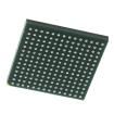 89HT0816PYDBCGI  Semiconductors