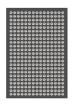 89HT0832PZCHLG  Semiconductors
