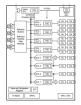 8A34044C-000NLG electronic component of Renesas