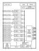 8A34044C-000NLG  Semiconductors