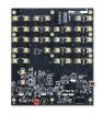 8A34044-EVK electronic component of Renesas