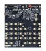 8A34044-EVK  Embedded Solutions