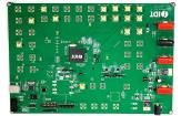 8EBV89316  Embedded Solutions