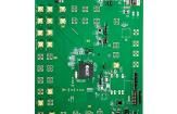 8EBV89316 Clock & Timer Development Tools