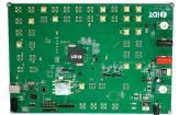 8EBV89317  Embedded Solutions