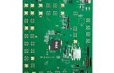 8EBV89317 Clock & Timer Development Tools