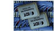 8N0QV01EH-0009CD  Passive Components