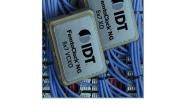 8N0QV01EH-0009CD Programmable Oscillators
