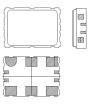 8N4Q001KG-0018CDI electronic component of Renesas