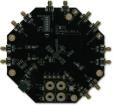 8T49N241-EVK electronic component of Renesas