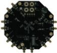 8T49N241-EVK  Embedded Solutions