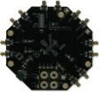 8T49N242-EVK electronic component of Renesas