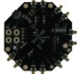 8T49N242-EVK Clock & Timer Development Tools