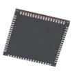 8V19N407Z-24NLGI  Semiconductors