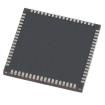 8V19N408ZNLGI8 electronic component of Renesas