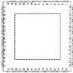 8V49NS1412NLGI Clock Generators & Support Products